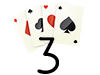 Jouez